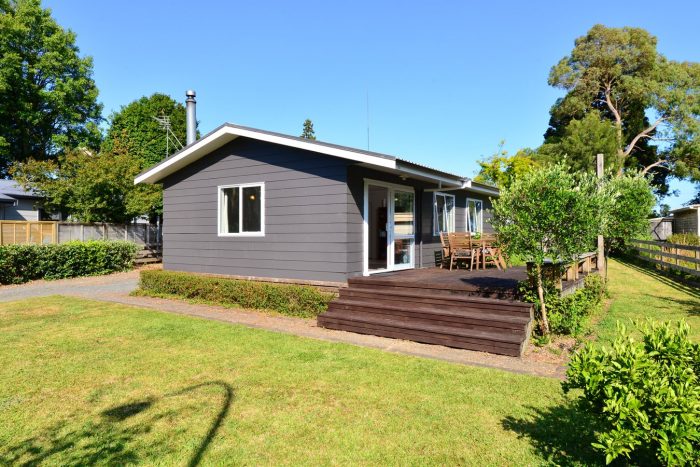 13 Rothwell Lane, Whatawhata­, Waikato, 3289, New Zealand