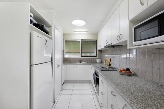 9 Rubens Ct, Wheelers Hill VIC 3150, Australia