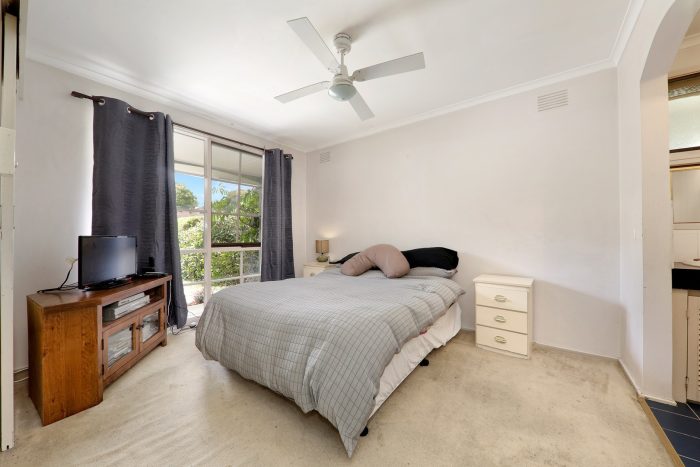 9 Rubens Ct, Wheelers Hill VIC 3150, Australia