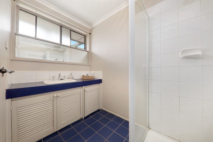9 Rubens Ct, Wheelers Hill VIC 3150, Australia