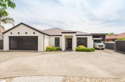 4 Ruth Page Place, Richmond, Tasman, Nelson / Tasman, 7020, New Zealand