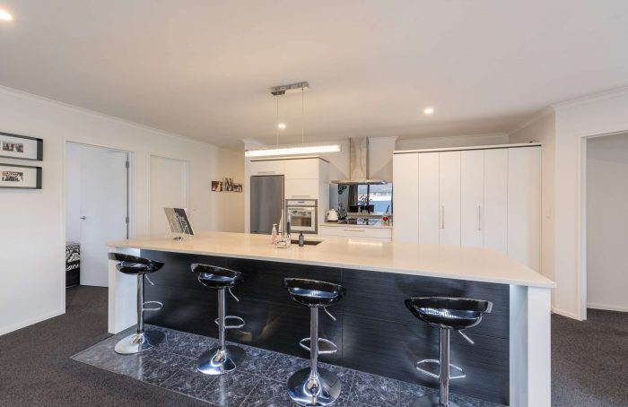 4 Ruth Page Place, Richmond, Tasman, Nelson / Tasman, 7020, New Zealand