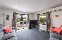 4 Ruth Page Place, Richmond, Tasman, Nelson / Tasman, 7020, New Zealand