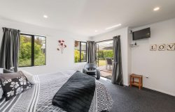 4 Ruth Page Place, Richmond, Tasman, Nelson / Tasman, 7020, New Zealand