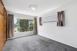 19 Rutherglen Avenue, Ilam, Christchur­ch City, Canterbury, 8041, New Zealand