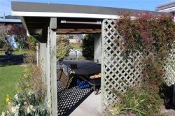 64 Selwyn Street, Takaka, Tasman, Nelson / Tasman, 7110, New Zealand