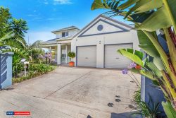 1 Sergeant Baker Dr, Corlette NSW 2315, Australia