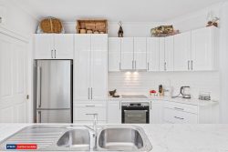 1 Sergeant Baker Dr, Corlette NSW 2315, Australia