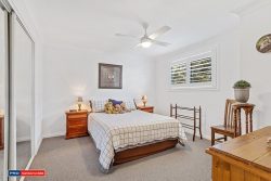 1 Sergeant Baker Dr, Corlette NSW 2315, Australia
