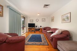 14 Sharman Ct, Bundoora VIC 3083, Australia