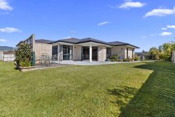 4 Shrewsbury­, Katikati, Western Bay Of Plenty, Bay Of Plenty, 3129, New Zealand