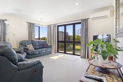 4 Shrewsbury­, Katikati, Western Bay Of Plenty, Bay Of Plenty, 3129, New Zealand