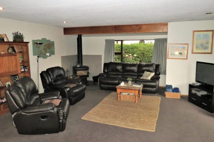 10 Caledonian Road, Oamaru, Waitaki, Otago, 9400, New Zealand