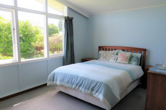 19 Meon St, Oamaru, Waitaki, Otago, 9400, New Zealand