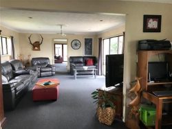 9 Sunbelt Crescent, Takaka, Tasman, Nelson / Tasman, 7110, New Zealand