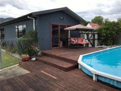 9 Sunbelt Crescent, Takaka, Tasman, Nelson / Tasman, 7110, New Zealand