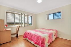 29 Madison St, Sunnybank Hills QLD 4109, Australia