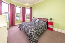 6 Smithfield Road, Tawhero, Wanganui, Manawatu / Wanganui, 4501, New Zealand