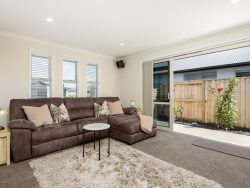 3 Rotomanu Place, Pyes Pa, Tauranga, Bay Of Plenty, 3173, New Zealand