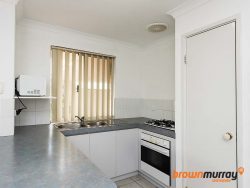 32B Pitchford Ave, Maddington WA 6109, Australia