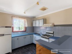 108 Tumut St, Adelong NSW 2729, Australia