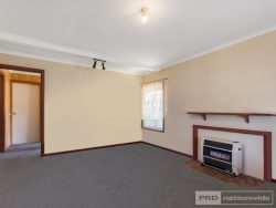 108 Tumut St, Adelong NSW 2729, Australia
