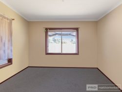 108 Tumut St, Adelong NSW 2729, Australia