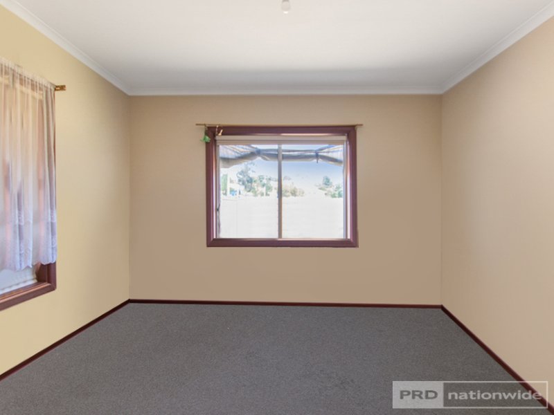 108 Tumut St, Adelong NSW 2729, Australia
