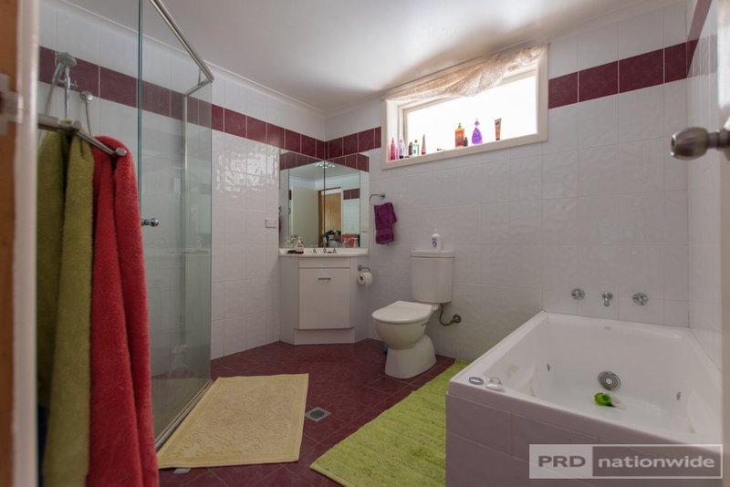 108 Tumut St, Adelong NSW 2729, Australia