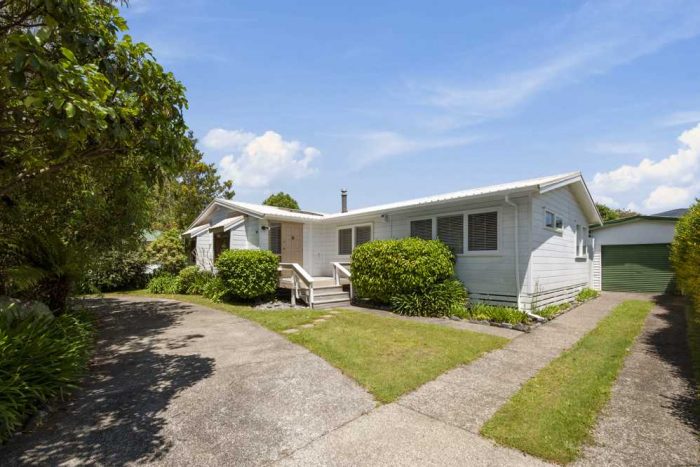 64 Rangipoia Place, Turangi, Taupo, Waikato, 3334, New Zealand