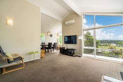 40 Velma Road, Hillcrest, North Shore City, Auckland, 0627, New Zealand