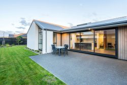 53 Vernon Drive, Lincoln, Selwyn, Canterbury, 7674, New Zealand