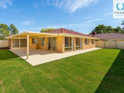 184 Crawford St, East Cannington WA 6107, Australia