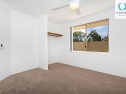 184 Crawford St, East Cannington WA 6107, Australia