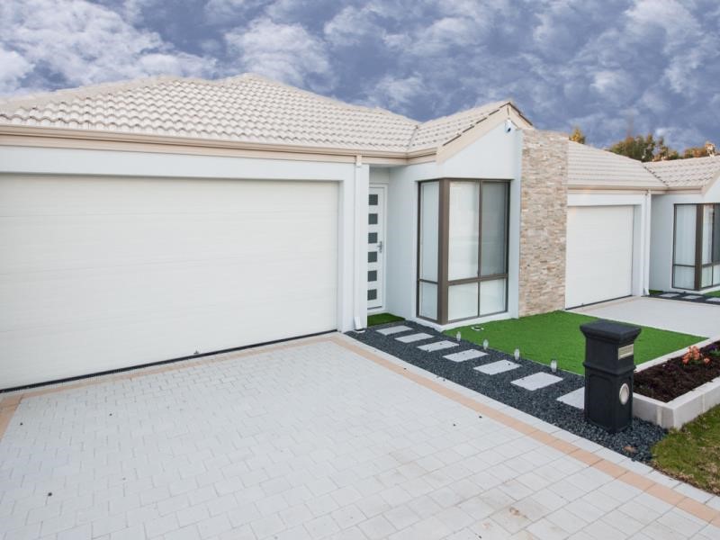 1 A & B Jakobsons Way, Dianella WA 6059, Australia