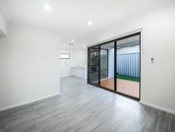 1 A & B Jakobsons Way, Dianella WA 6059, Australia