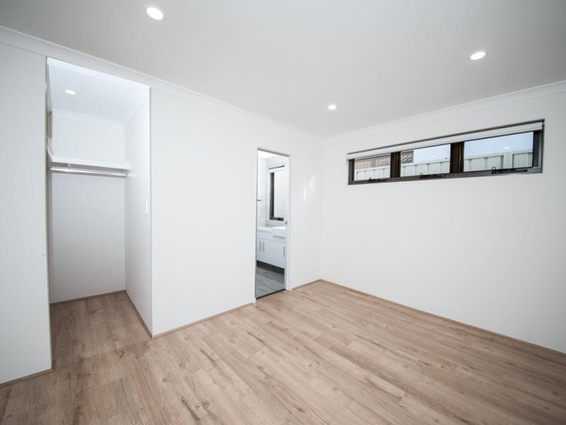 1 A & B Jakobsons Way, Dianella WA 6059, Australia