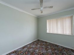 A/209 Roseberry Street, Bedford WA 6052, Australia