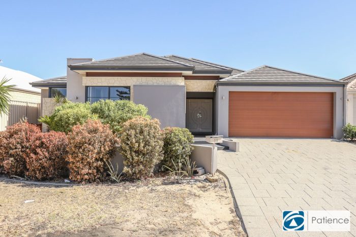 89 Vincent Rd, Sinagra WA 6065, Australia