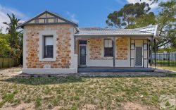 5 Walter St, Hamley Bridge SA 5401, Australia