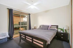 Unit 3/15 Ware Ave, West Wodonga VIC 3690, Australia