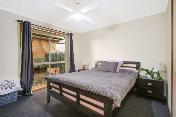 Unit 3/15 Ware Ave, West Wodonga VIC 3690, Australia