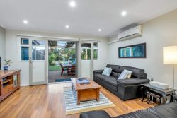 17 William St, Prospect SA 5082, Australia