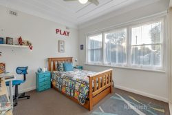 17 William St, Prospect SA 5082, Australia