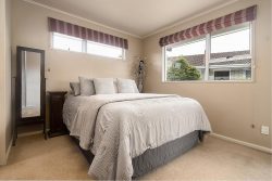 19 Woodstock Place, Russley, Christchur­ch City, Canterbury, 8042, New Zealand