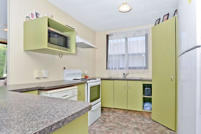 40A Bankwood Road, Chartwell, Hamilton, Waikato, 3210, New Zealand