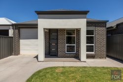 4 Foster St, Allenby Gardens SA 5009, Australia