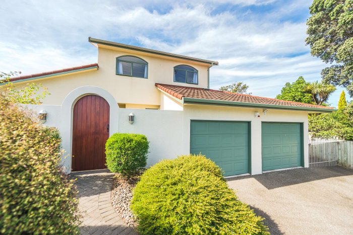 172A Great North Road, Saint Johns Hill, Wanganui, Manawatu / Wanganui, 4500, New Zealand