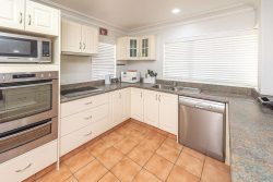 172A Great North Road, Saint Johns Hill, Wanganui, Manawatu / Wanganui, 4500, New Zealand