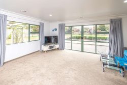 172A Great North Road, Saint Johns Hill, Wanganui, Manawatu / Wanganui, 4500, New Zealand